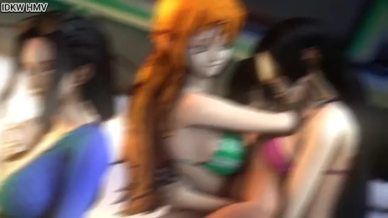 Thumbnail at 3:51