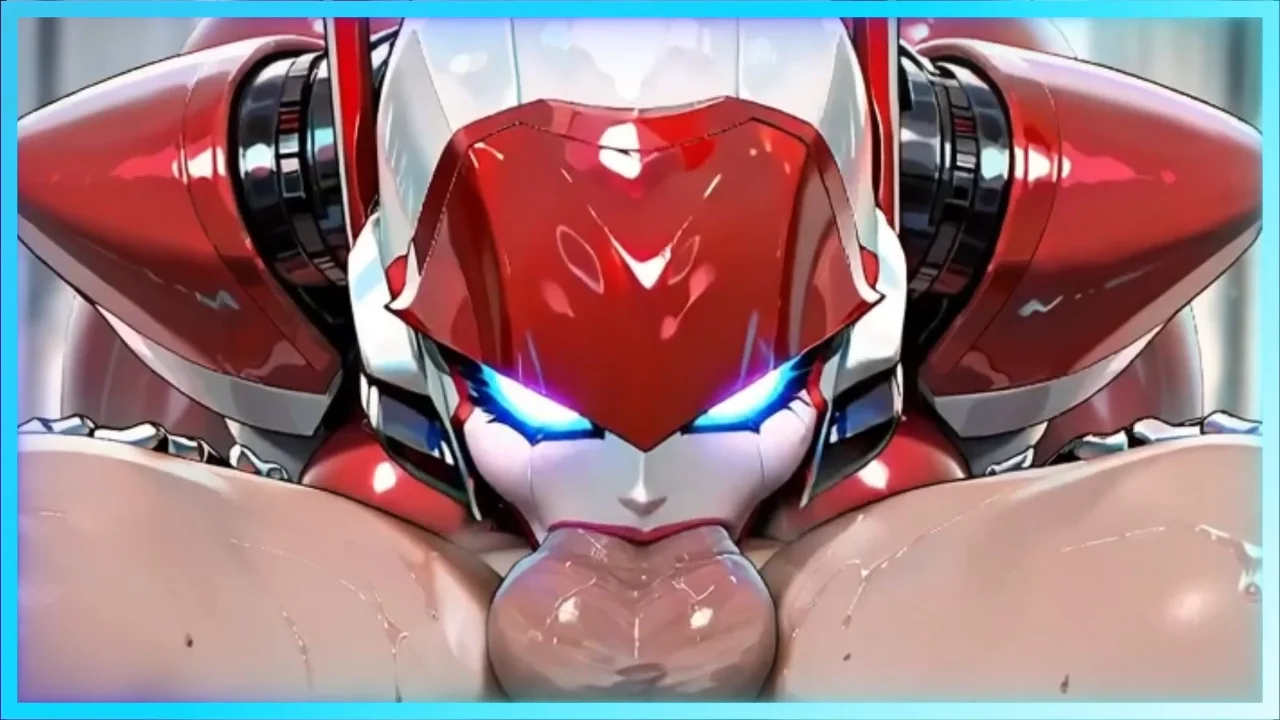 Thumbnail at 4:02