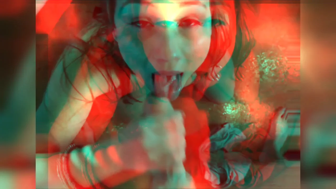 Thumbnail at 1:07