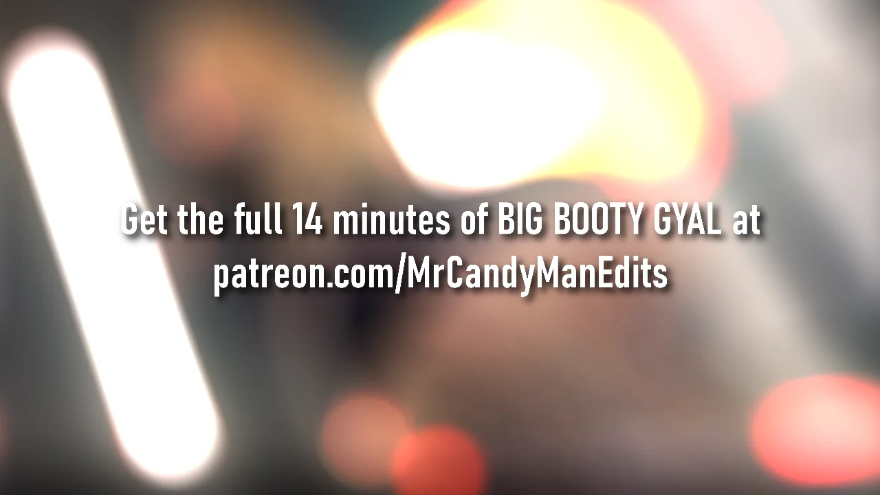 Thumbnail at 0:30
