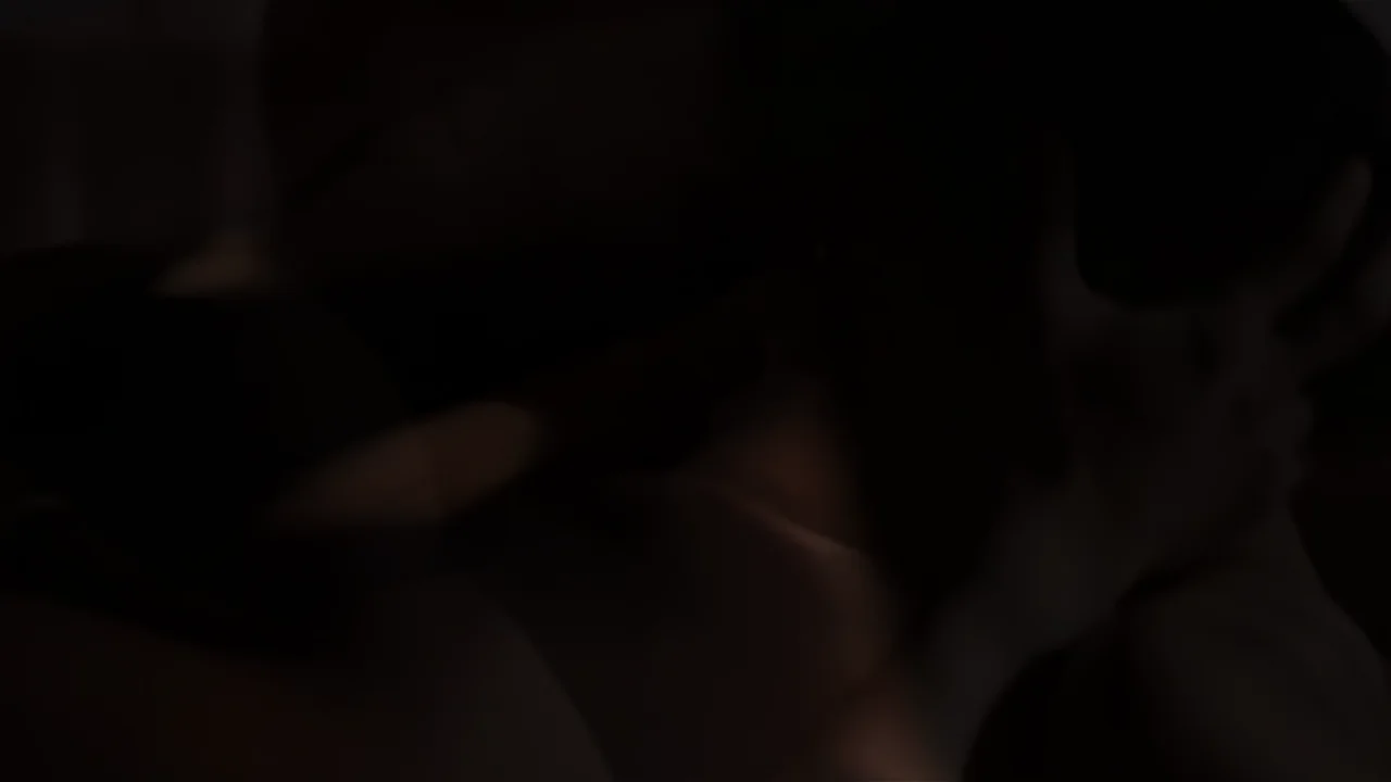 Thumbnail at 1:13