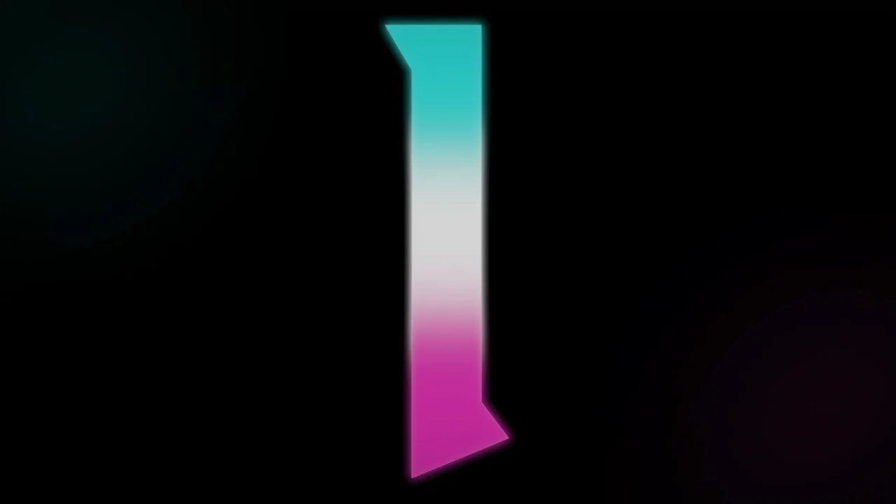Thumbnail at 0:05