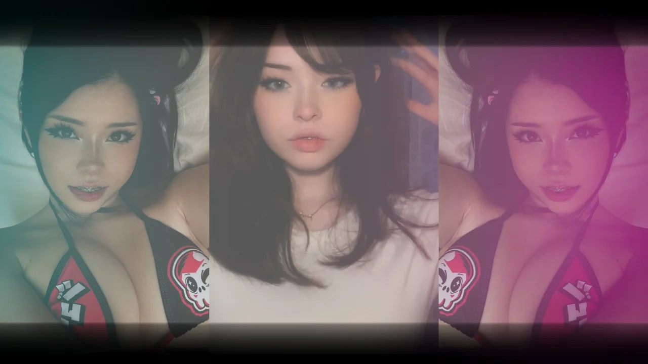 Thumbnail at 0:10