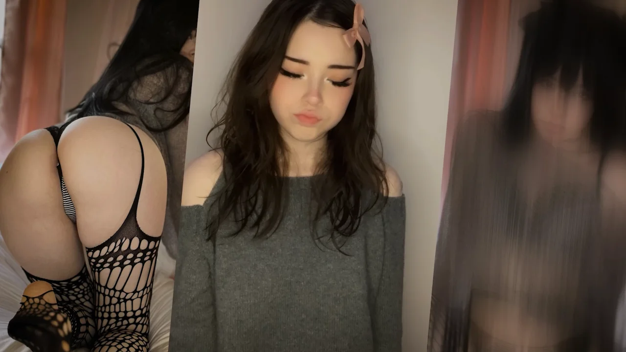 Thumbnail at 0:15
