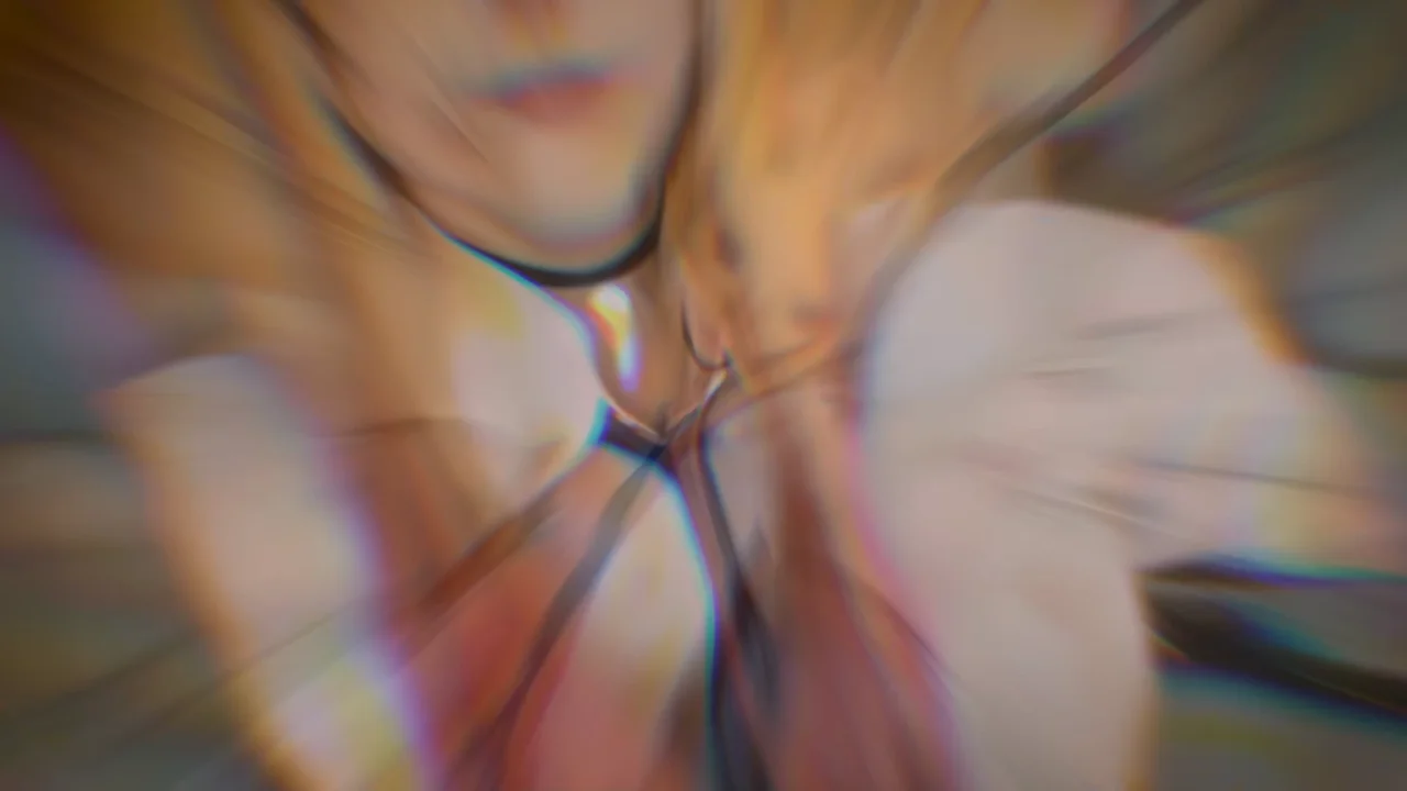 Thumbnail at 0:25