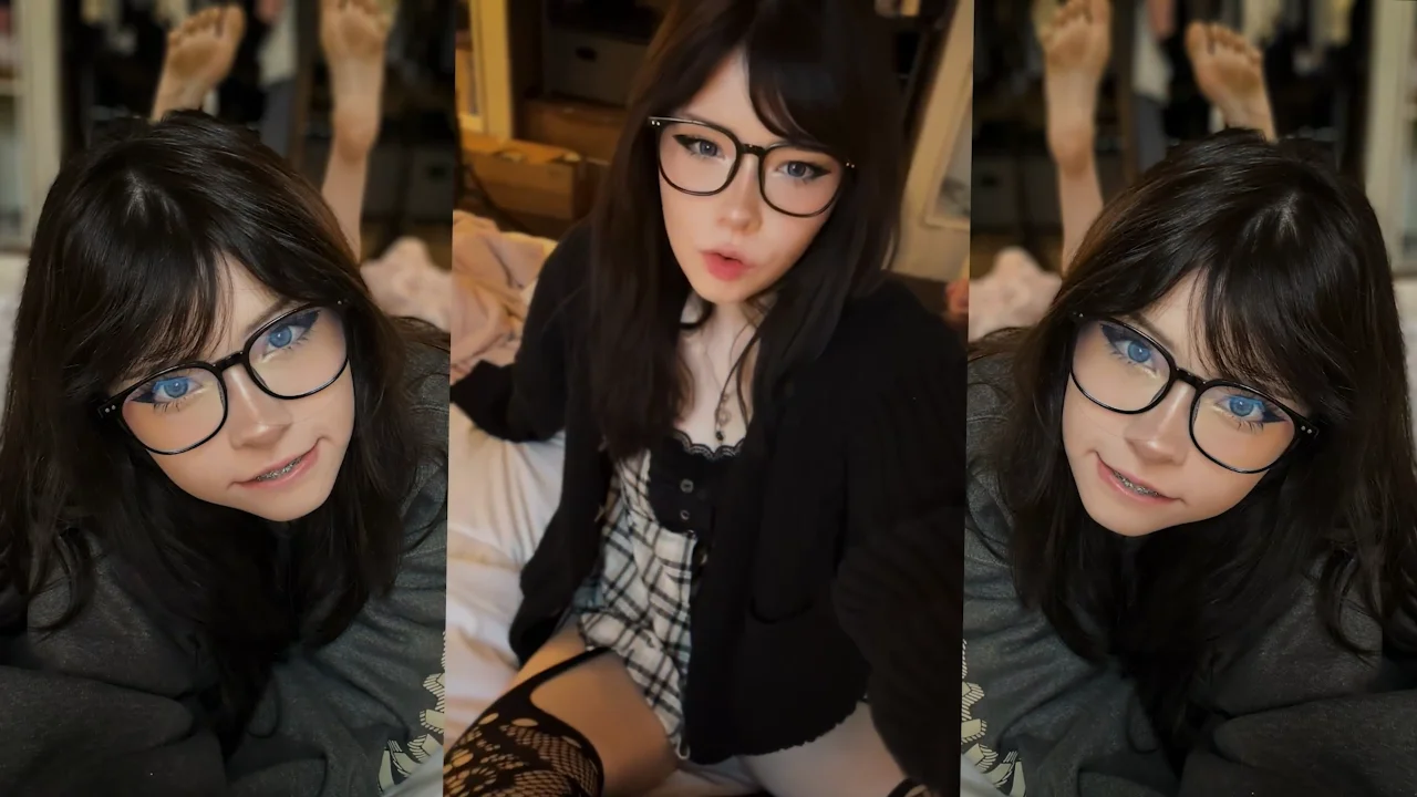 Thumbnail at 0:30