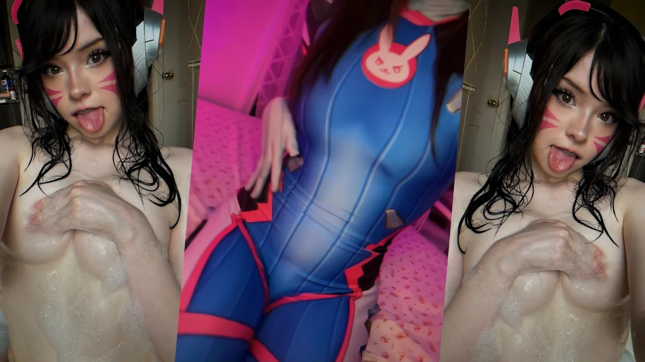Thumbnail at 0:35
