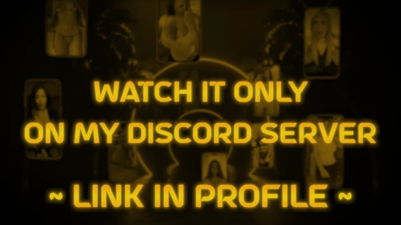 Thumbnail at 0:50