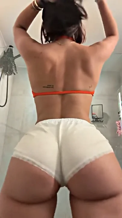 Thumbnail at 0:11