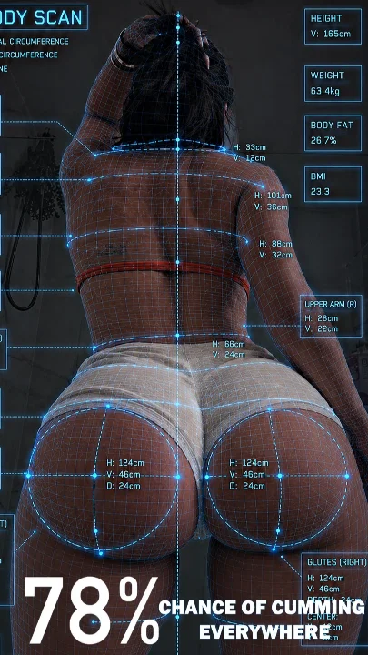 Thumbnail at 0:13