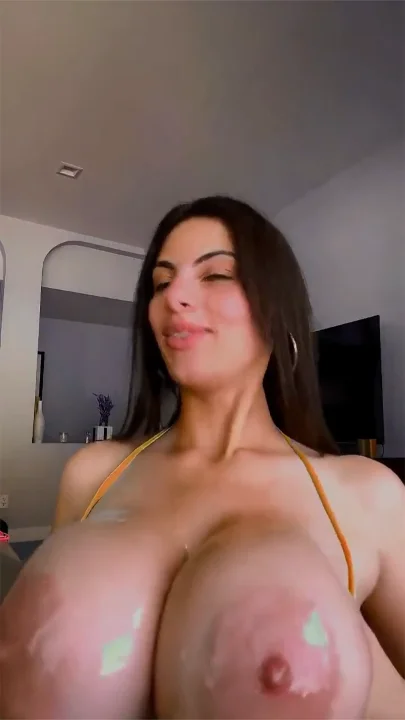 Thumbnail at 0:20