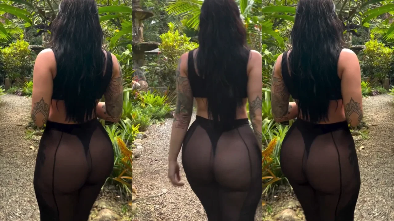 Thumbnail at 0:42