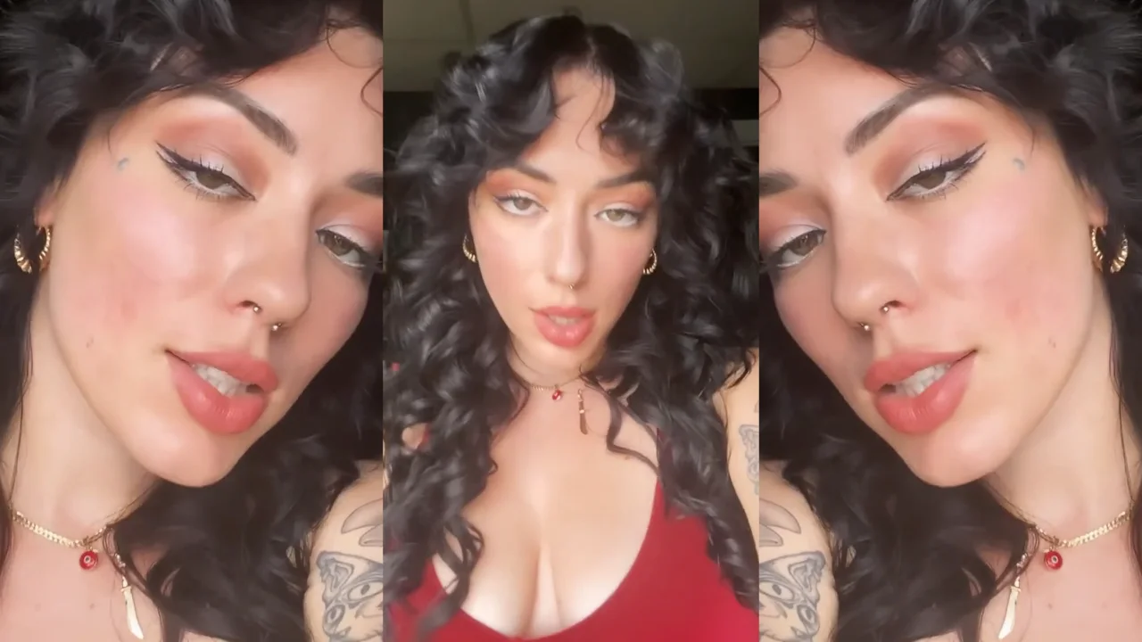 Thumbnail at 3:34