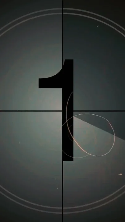 Thumbnail at 0:05