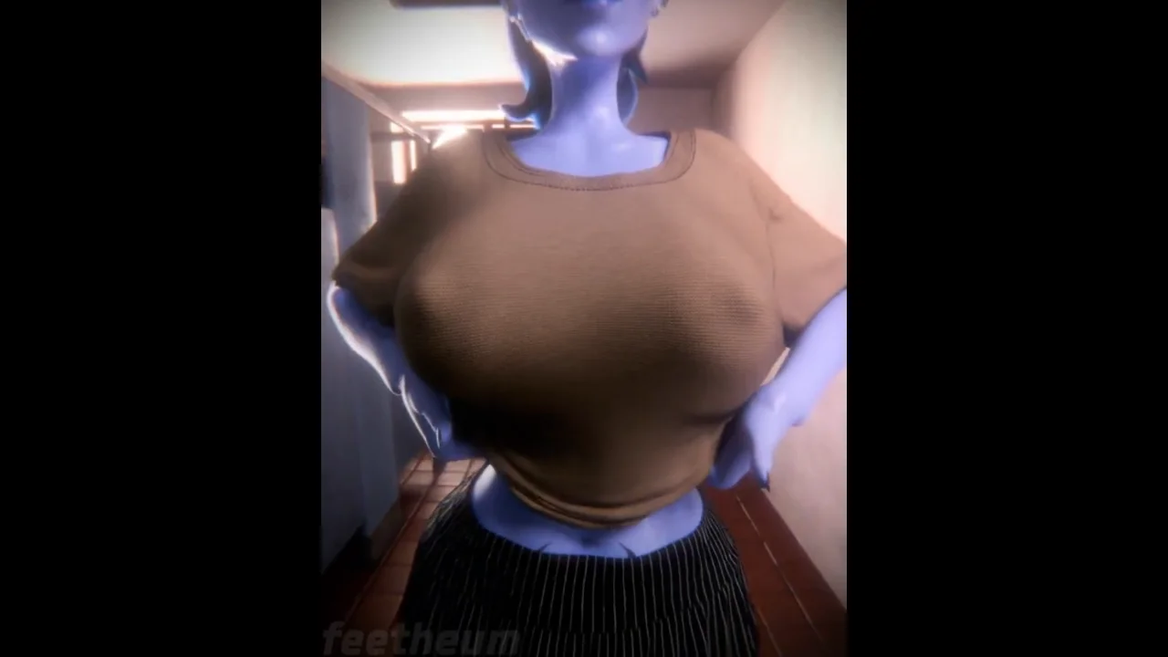 Thumbnail at 0:16