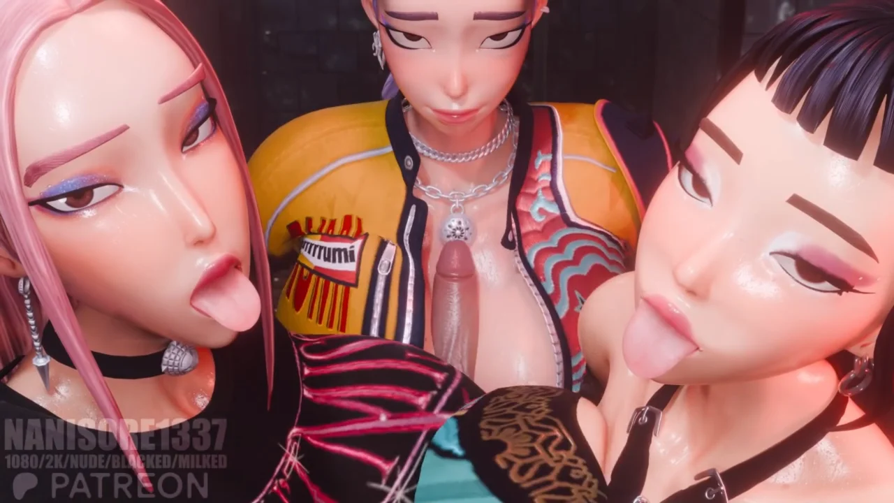 Thumbnail at 1:21