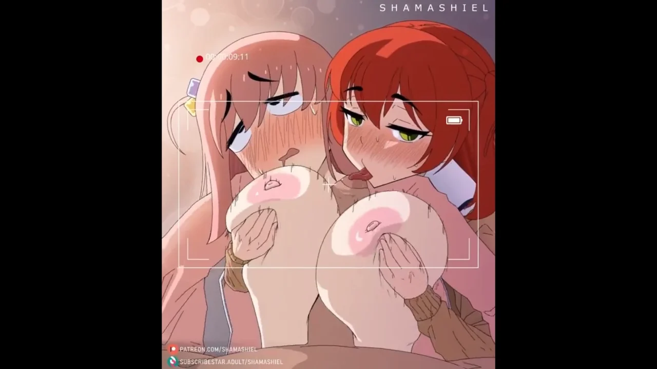 Thumbnail at 2:27