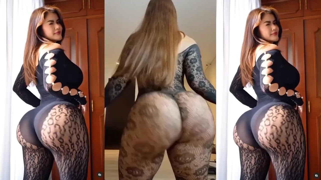 Thumbnail at 1:51