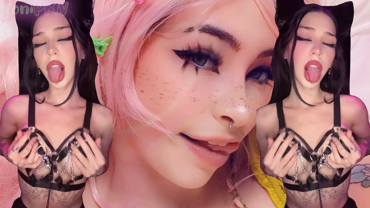 Thumbnail at 0:17