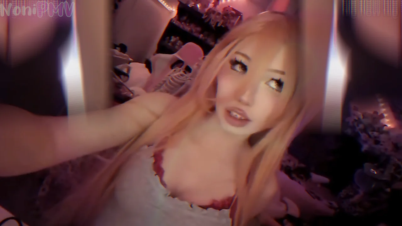Thumbnail at 1:08
