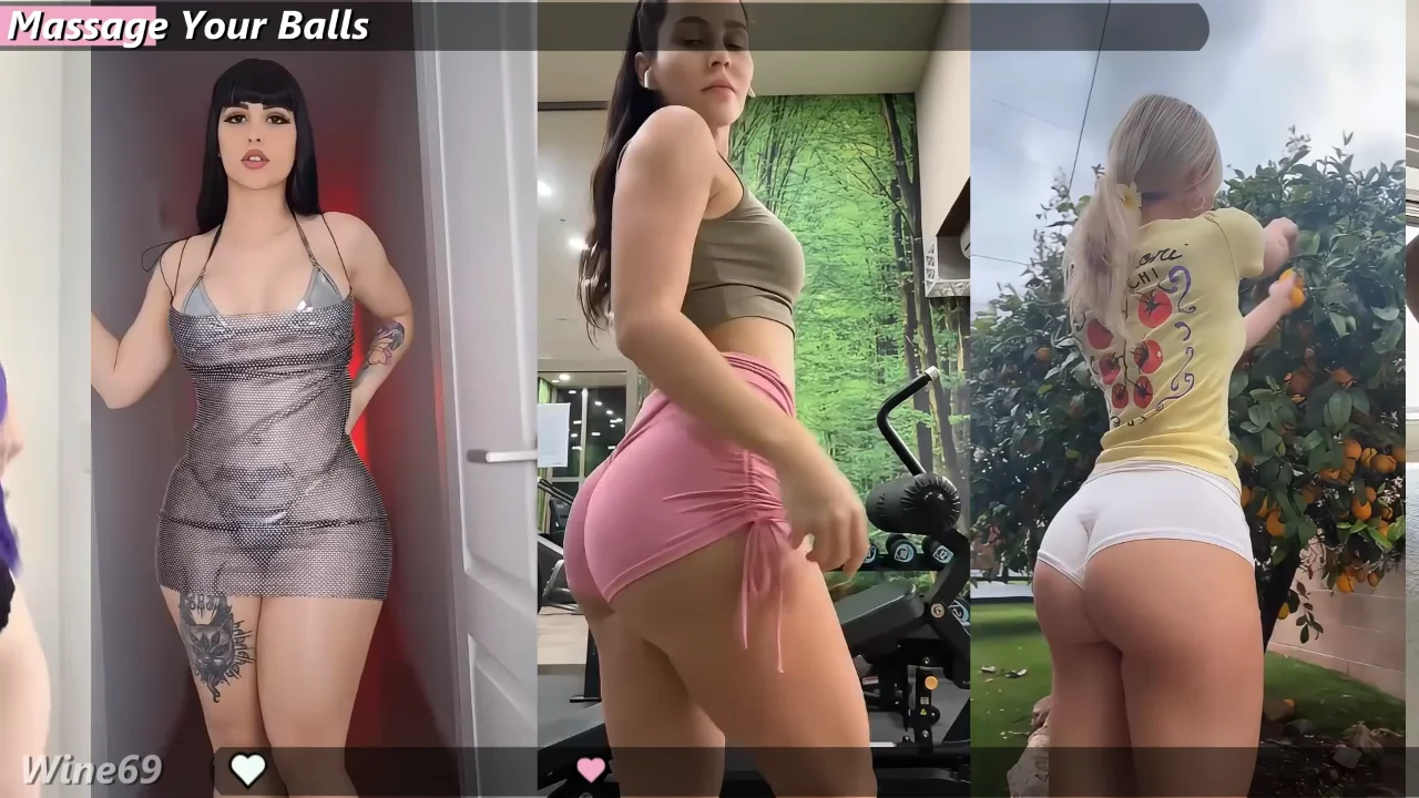Thumbnail at 6:01
