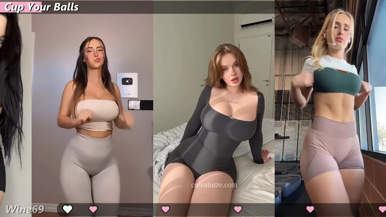 Thumbnail at 10:02