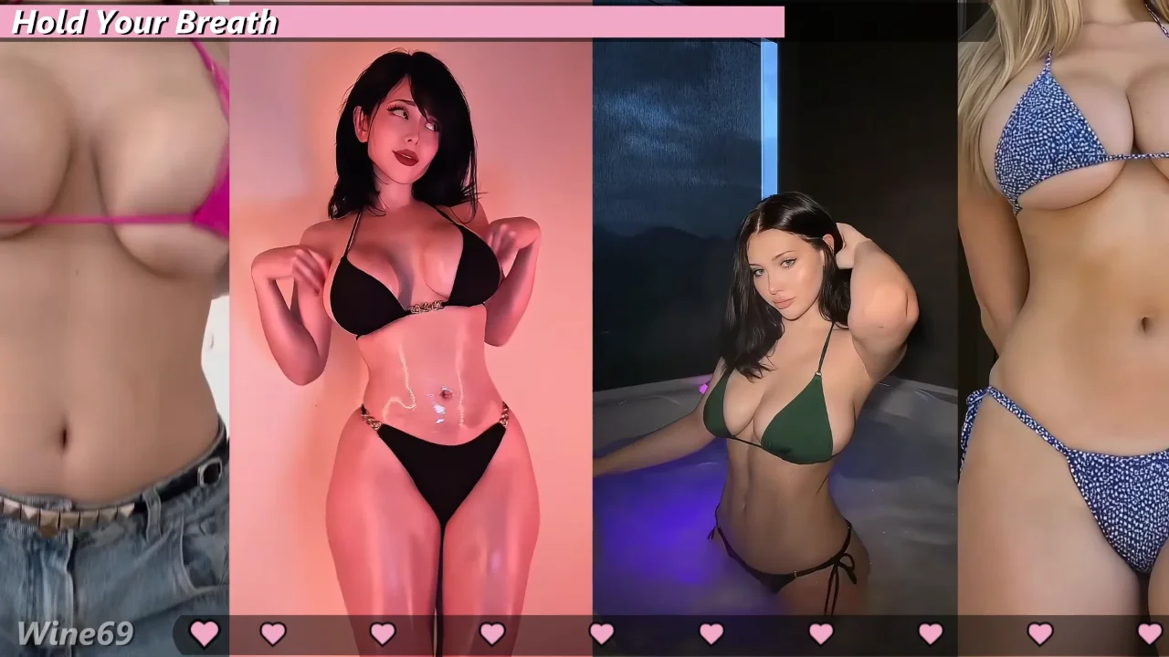 Thumbnail at 12:03