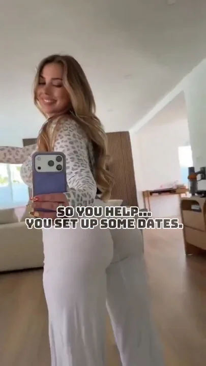 Thumbnail at 0:11