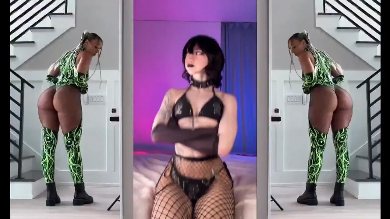 Thumbnail at 0:34