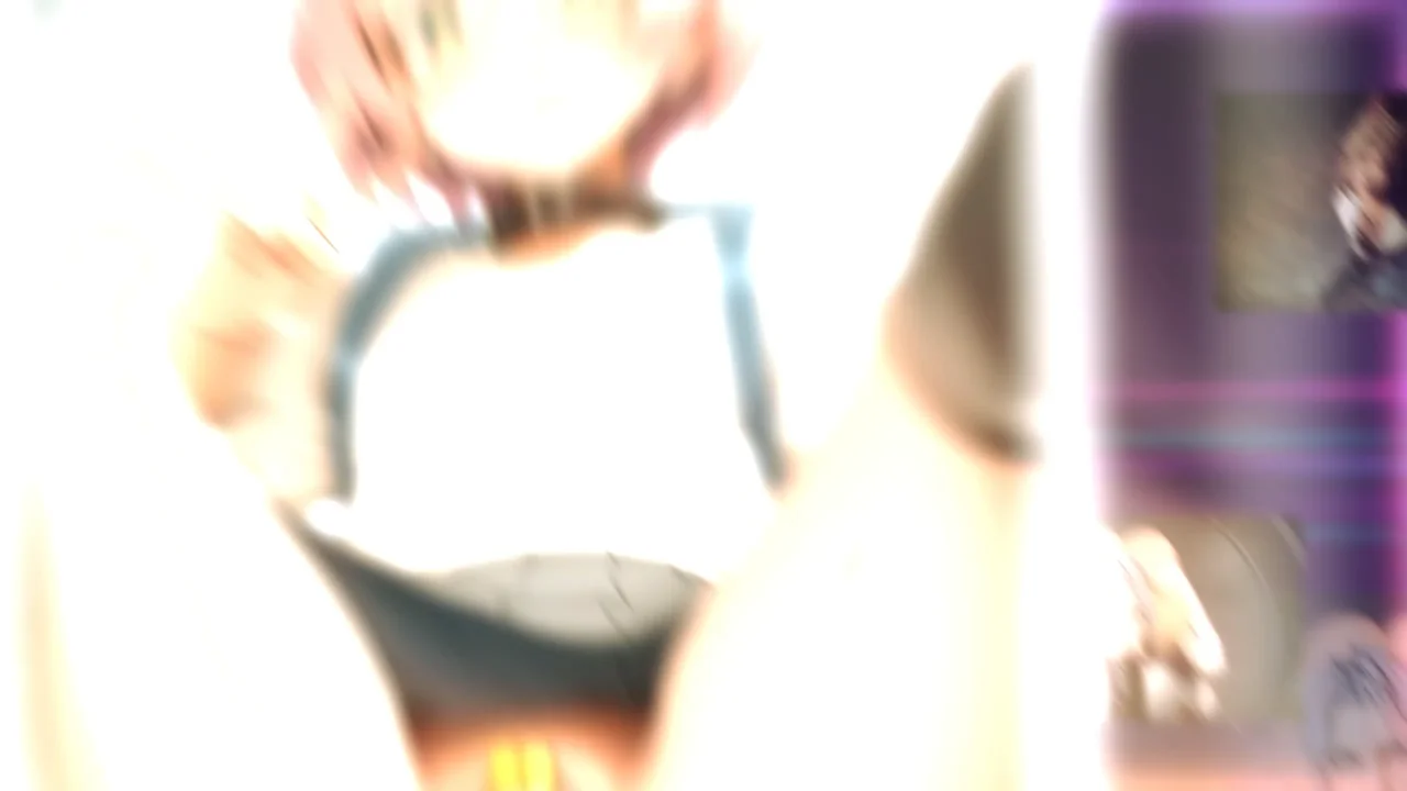 Thumbnail at 0:55
