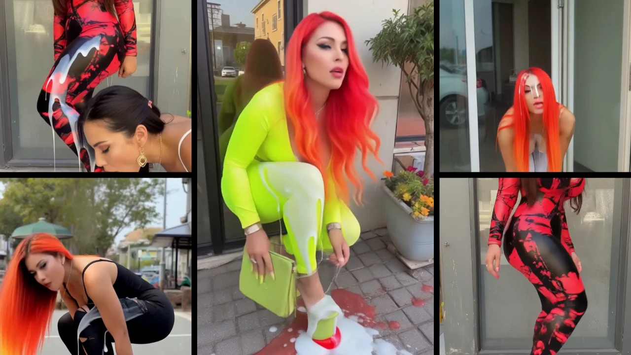 Thumbnail at 1:05