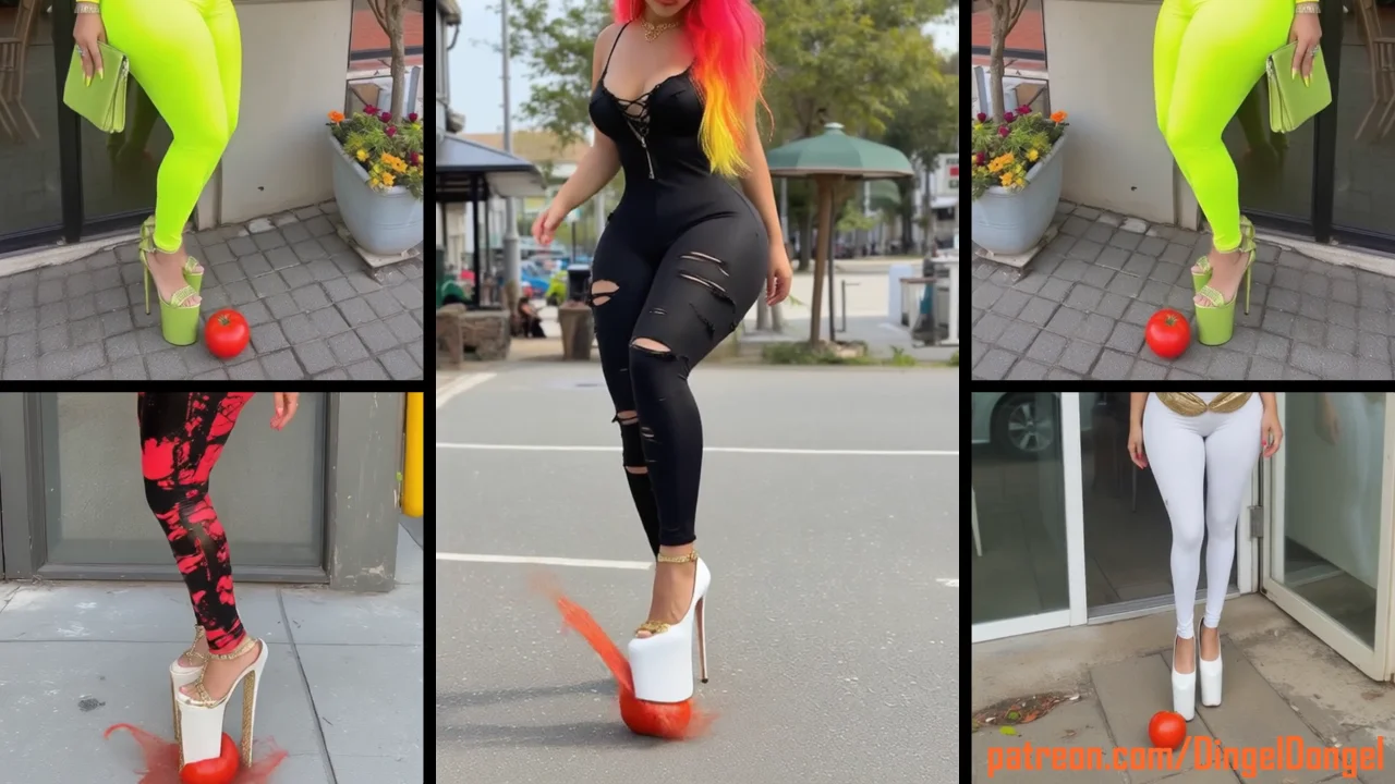 Thumbnail at 1:21