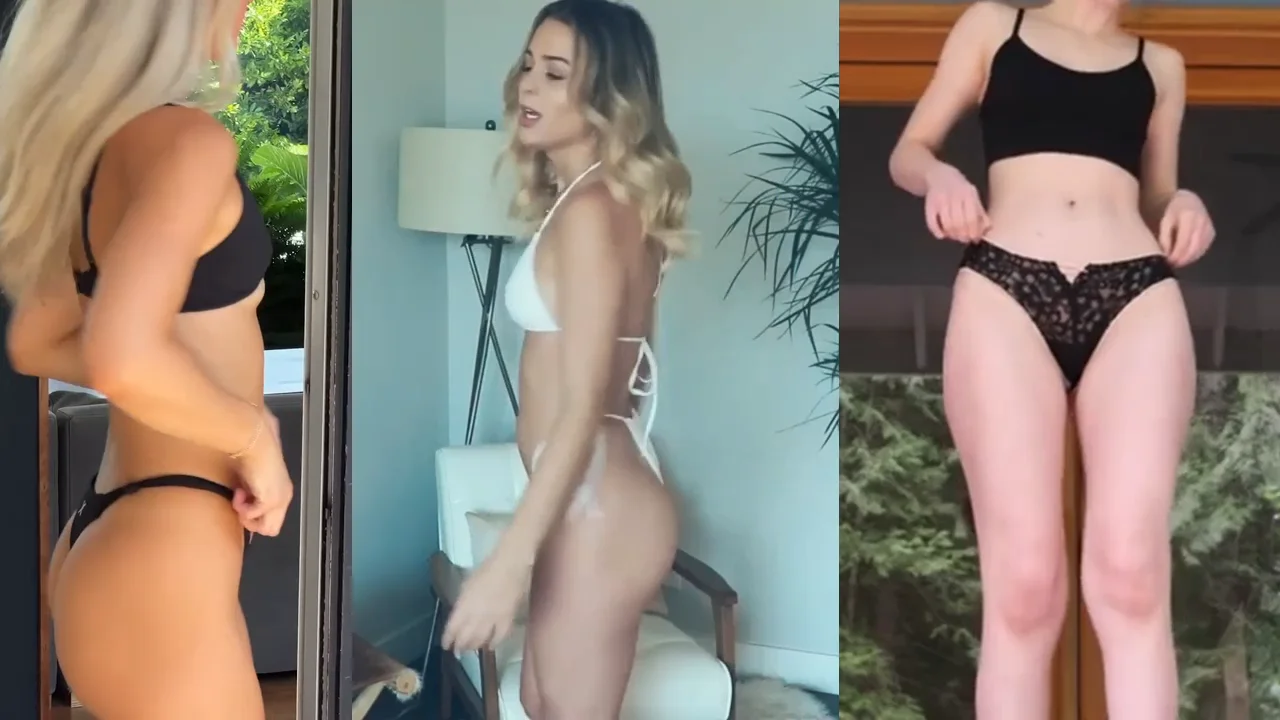 Thumbnail at 1:46