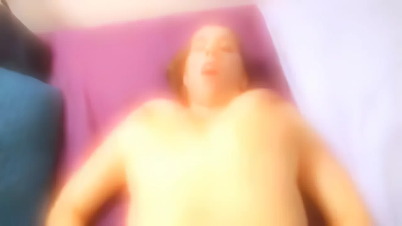 Thumbnail at 7:58