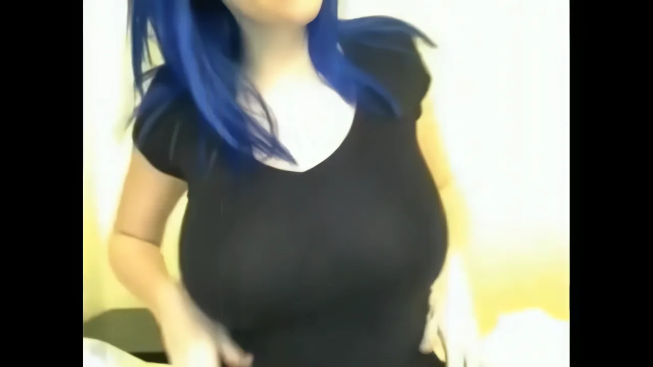 Thumbnail at 11:57