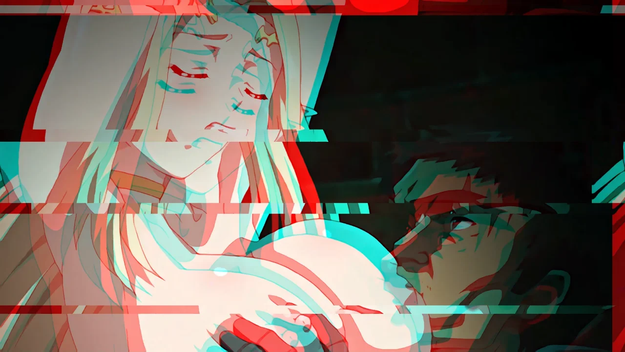 Thumbnail at 3:53
