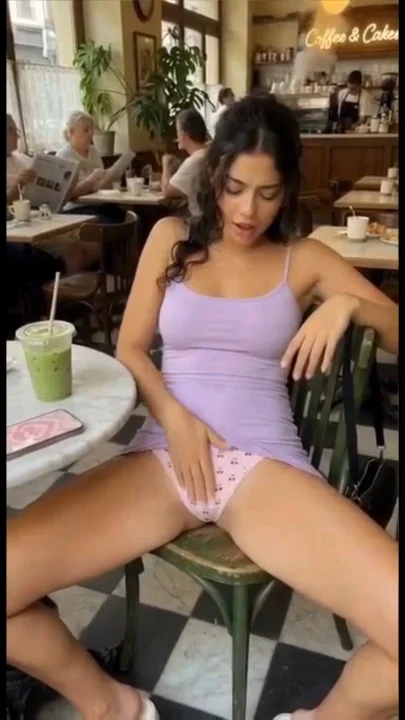 Thumbnail at 1:26