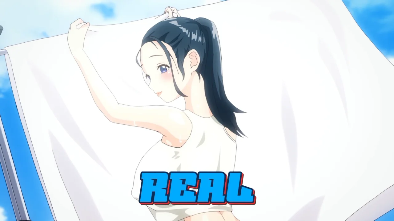 Thumbnail at 0:23