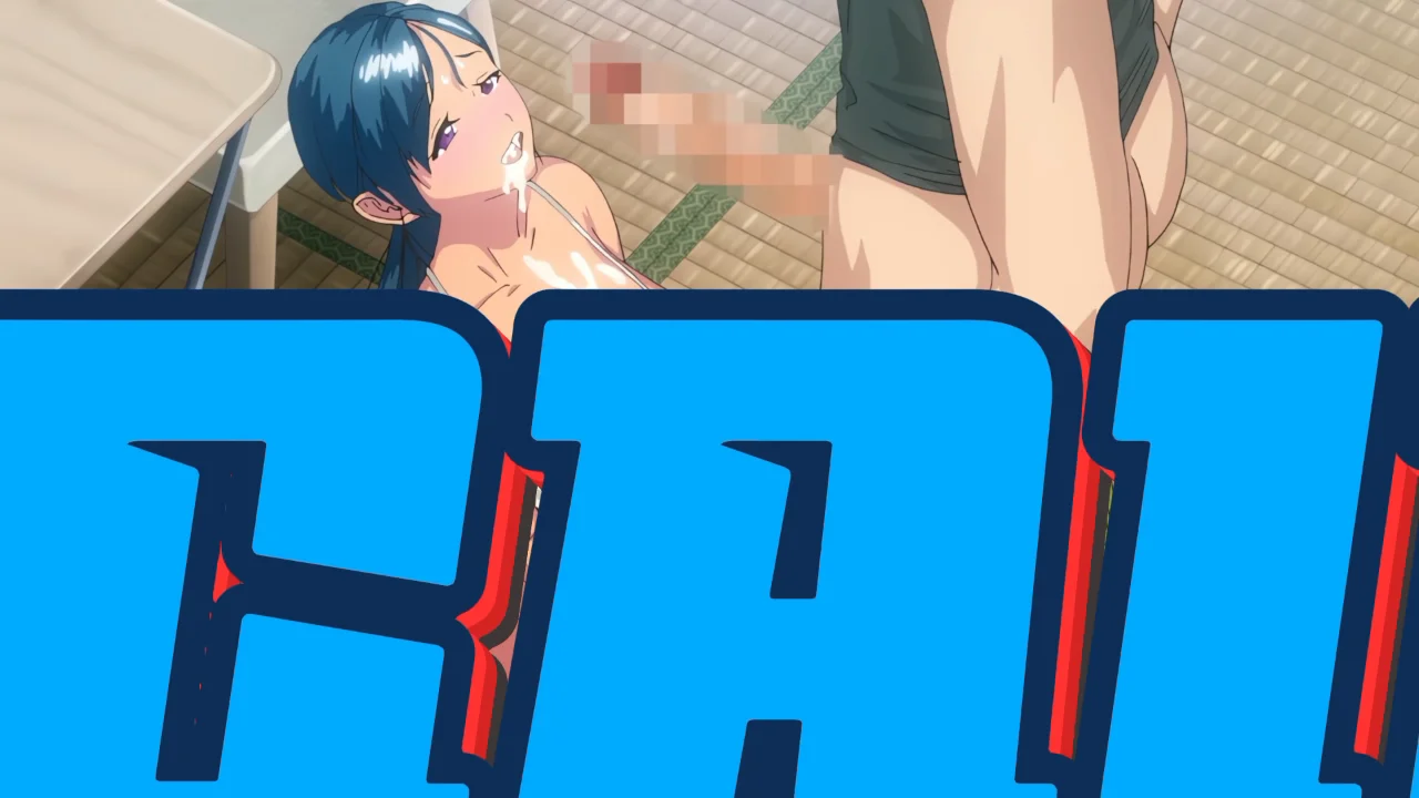 Thumbnail at 1:34