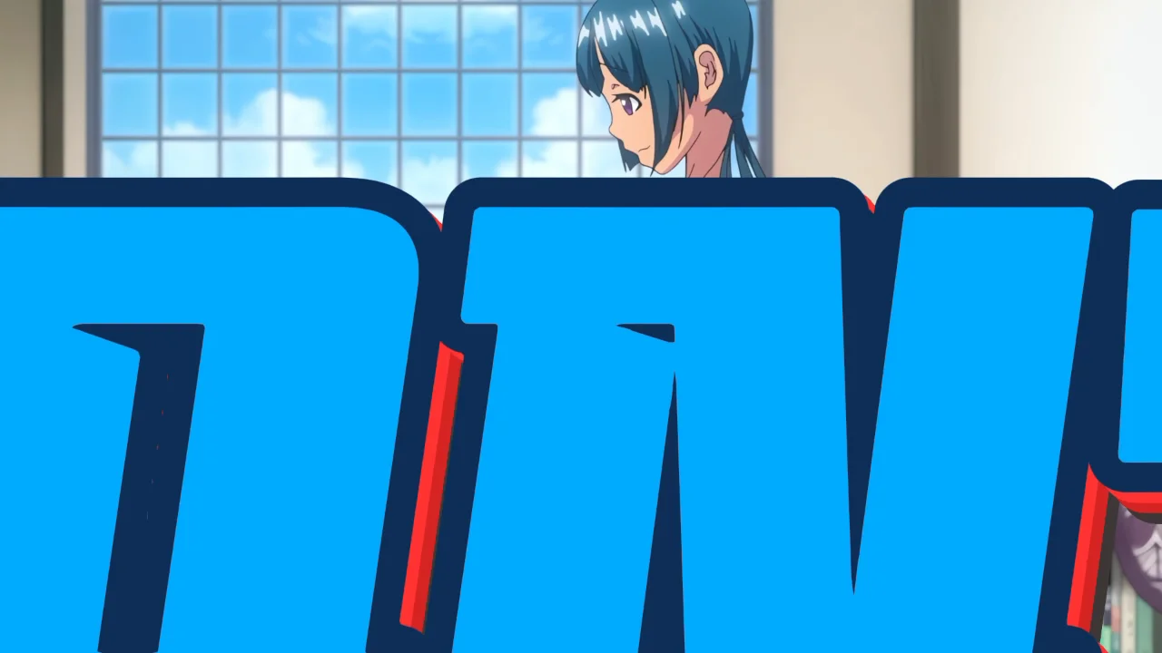 Thumbnail at 2:46