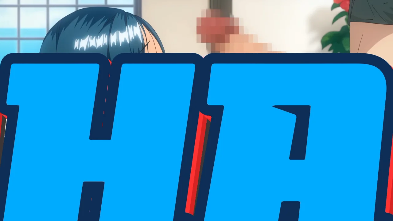 Thumbnail at 3:09