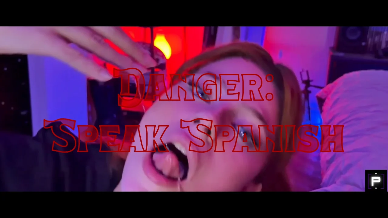 Thumbnail at 0:20