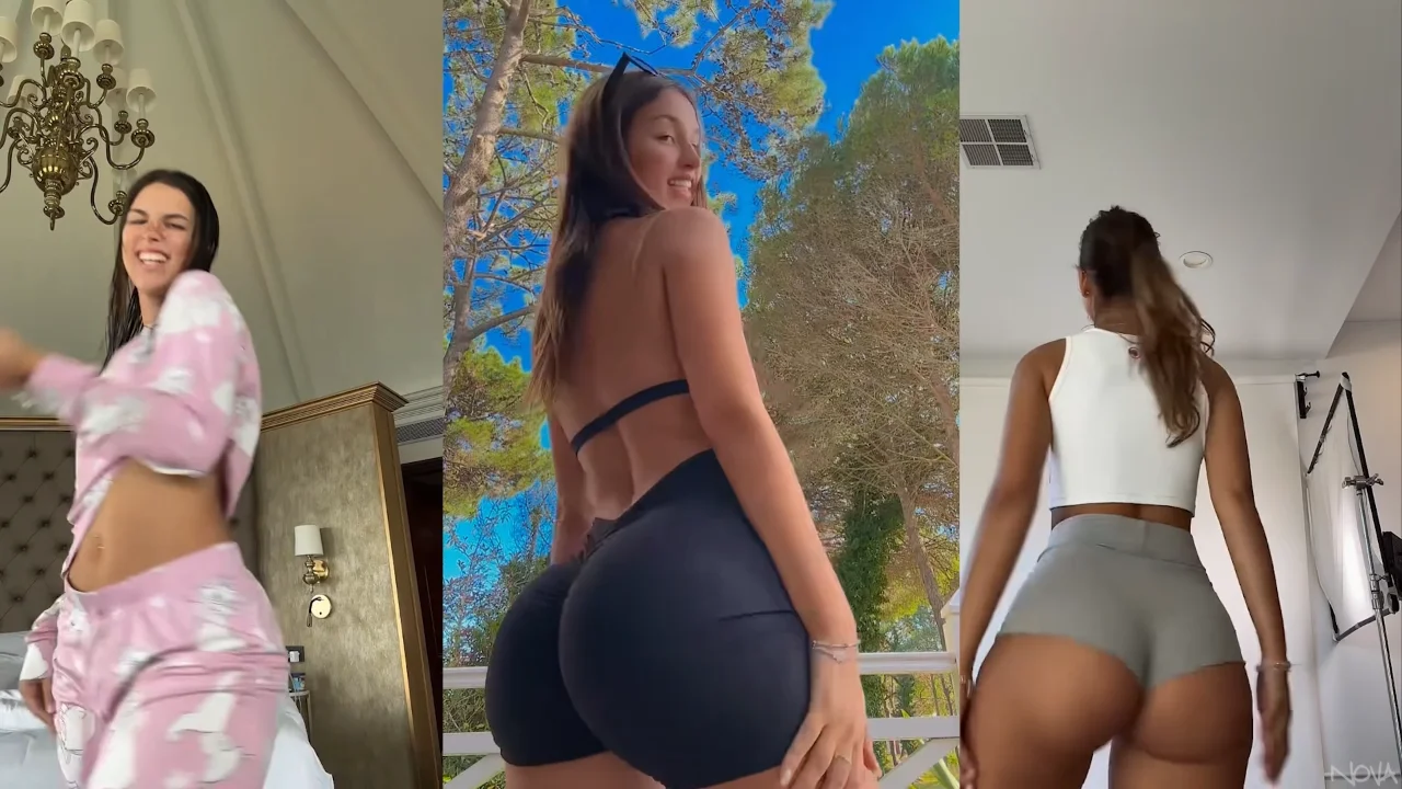 Thumbnail at 3:05