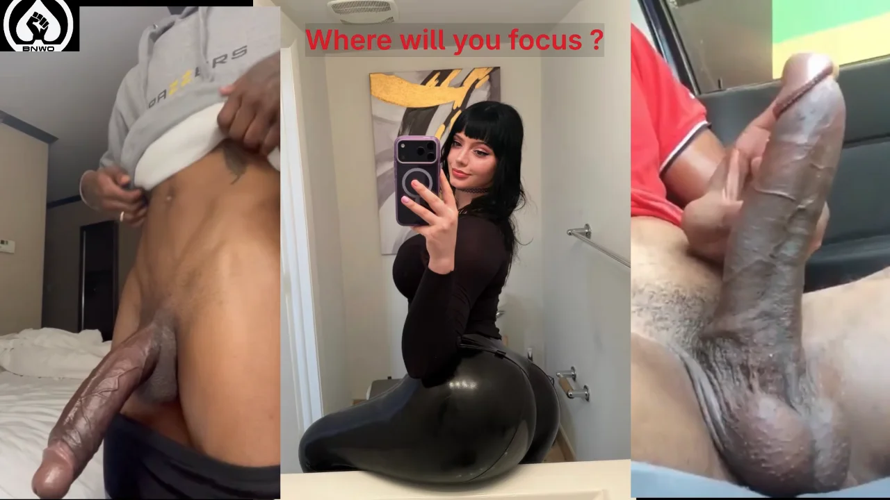 Thumbnail at 0:07