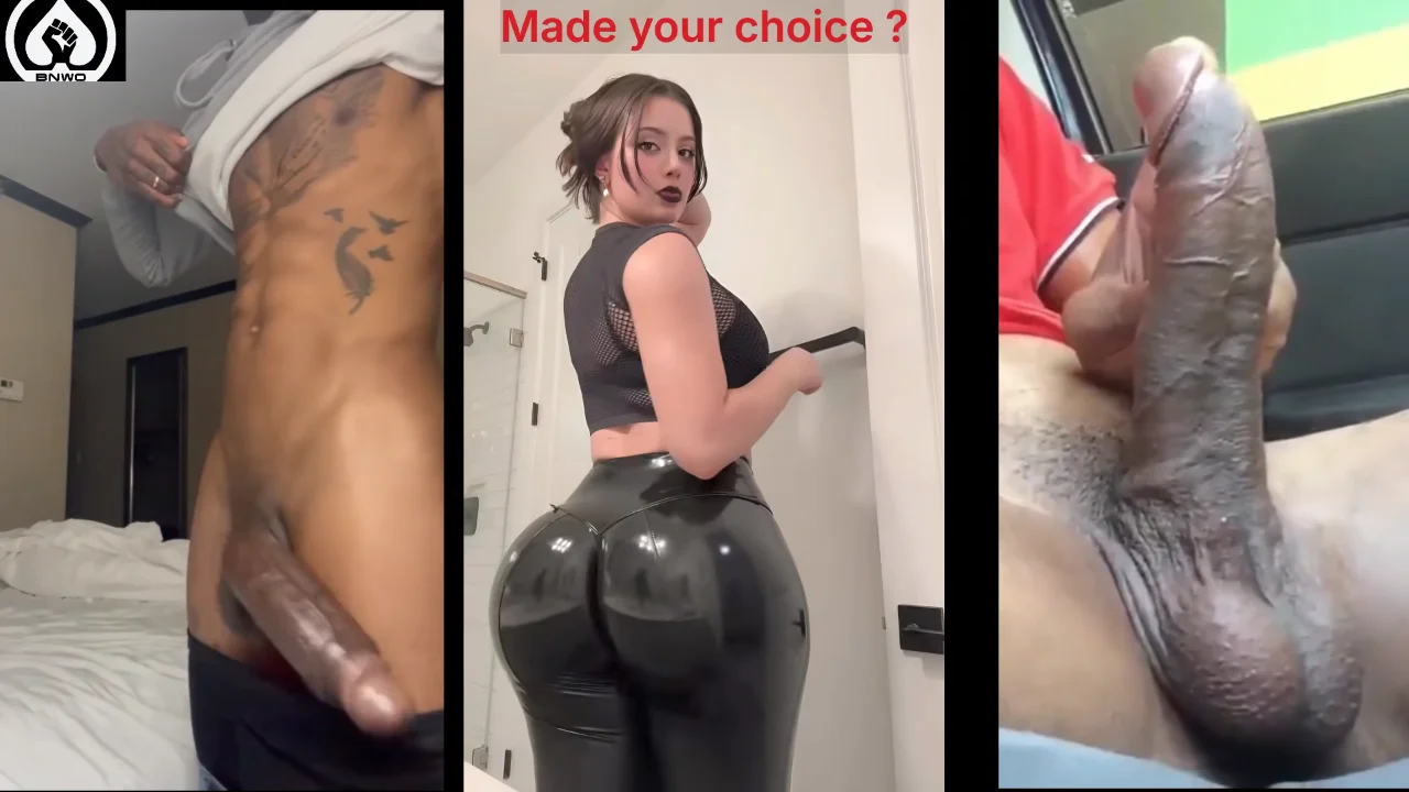 Thumbnail at 0:14