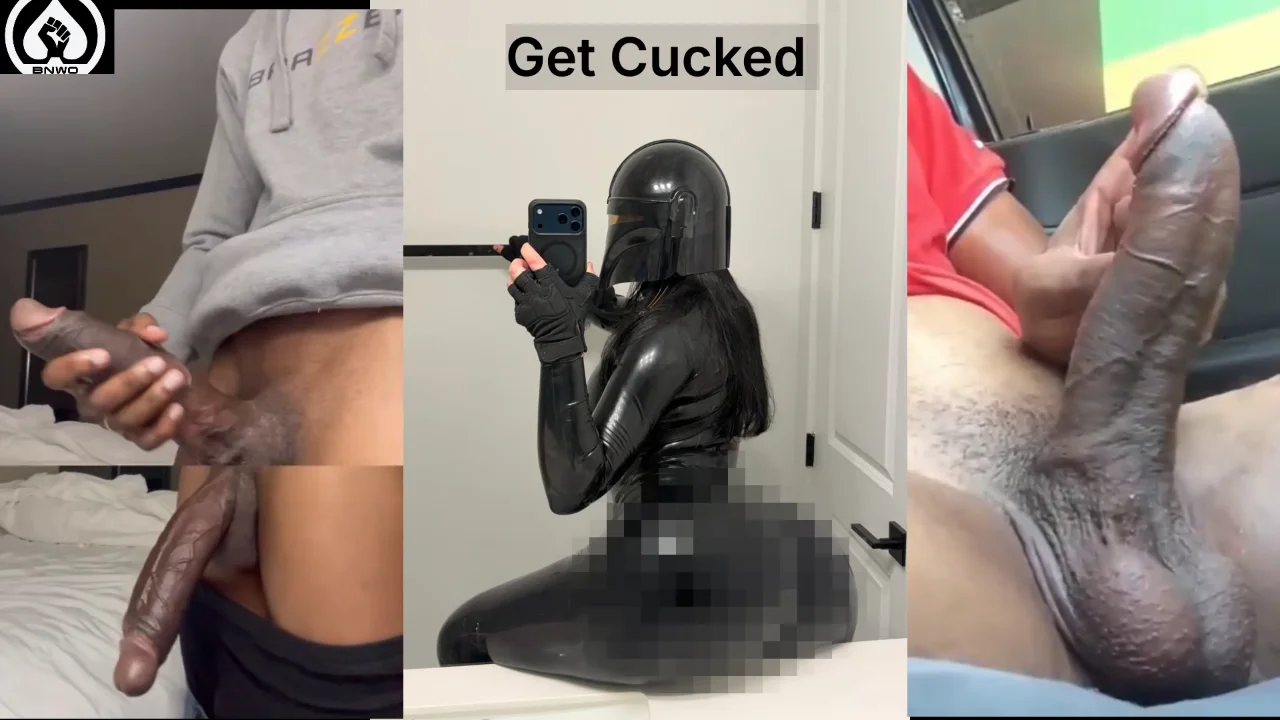 Thumbnail at 0:22