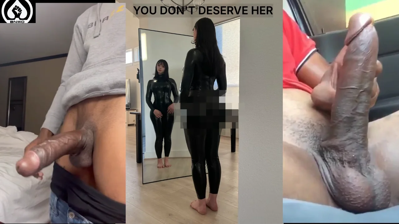 Thumbnail at 0:29