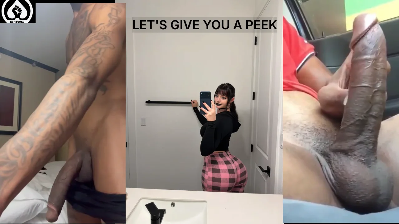 Thumbnail at 0:44
