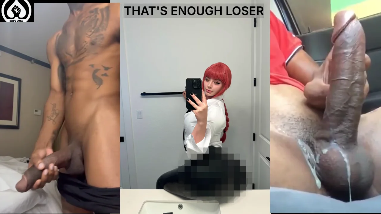Thumbnail at 0:51