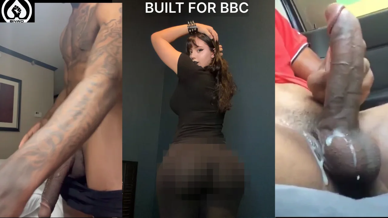 Thumbnail at 0:59